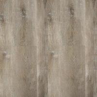 LVT Плитка Alpine Floor Ultra 2/34 ЕСО 5-17 Дуб Медовый 1219.2x184.15