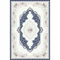Ковролин Oz Kaplan (Оз Каплан) Benotton 05431C CGB33
