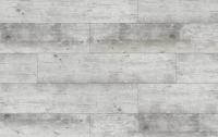Ламинат Classen Harmony Forte WR 55954 Карелия 33 класс 8 мм