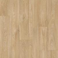 Линолеум Juteks Master Havanna Oak 10 (рулон: 3x37=111 м2)
