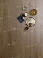 Ламинат Homflor Patio 8/33 4V 508 Madras 1286x192