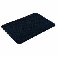 Коврик придверный Vortex Comfort Добро пожаловать 40x60
