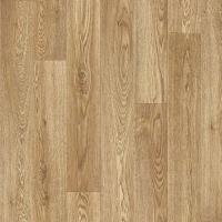 Линолеум Tarkett Sprint Pro Baden 1 (рулон: 3x23=69 м2)