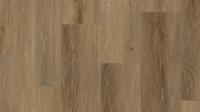 SPC Ламинат Timber EastWood 4.1/33 4V Raquel 1220x200.8