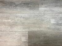 SPC Ламинат Aspenfloor Trend RUS 4/43 4V TR7-10 Дуб Хельсинки 1218x180