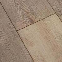 Ламинат Woodstyle Forza Дуб Босфор 33 класс 12 мм