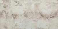 SPC Ламинат Alpine Floor Stone Mineral Core 4/43 4V ЕСО 4-1 Ричмонд 609.6x304.8
