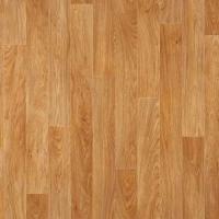 Линолеум Sinteros Delta (Дельта) Sorbona M 4 (рулон: 2x30=60м2)