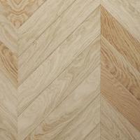 Инженерная доска AlixFloor Дуб Золотой Натуральный ALX1016CV 600x100x15