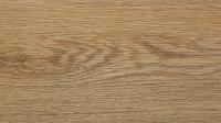LVT Ламинат Refloor Home Tile 2/42 WS 711 Дуб Мичиган 920x180