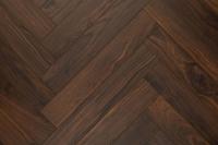 SPC Ламинат Aquafloor Parquet Plus AF6025PQN 720x120x7
