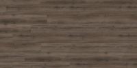 LVT Плитка Wineo 1200 Wood XL 5/42 4V Call me Tilda 1507х246