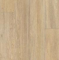 LVT Плитка Tarkett Lounge 3/34 4V Lorenzo 914.4x152.4