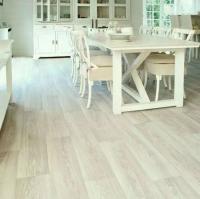 Линолеум Tarkett Idylle Nova 230124072 Caruso 1 4м (резка)