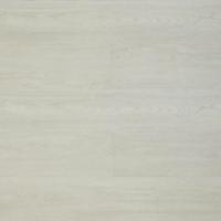 LVT Плитка Primavera Torino 2.5/33 4U T1802 Vestido 1227x187