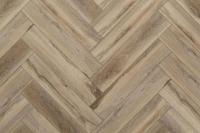 SPC Ламинат Aquafloor Space Parquet Light AF4502PQL 610x122x4.5