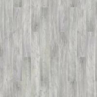 Ламинат Timber Lumber Сосна Аскона 32 класс 8 мм