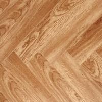 Ламинат Woodstyle Arrow 12/34 4U 111 Дуб Хантингтон 600x100