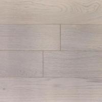 Инженерная доска Primavera Oak Ballesta 400-1300x145x15