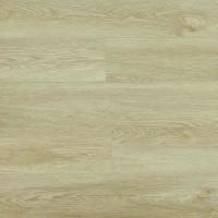 SPC Ламинат L`Quarzo Decorrido 4/42 4V Ld1604 Дуб Шарбель 1220x151