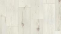 SPC Ламинат Tarkett Future House 4.1/33 4V Kerri 1220x200.8