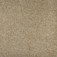 Ковролин Urggazcarpet Liberty 10087 Beige (рулон: 5x25=125 м2)
