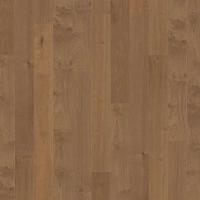 Паркетная доска Haro Series 4000 528678 Дуб Дымчатый 2200x173x13.5