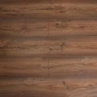 Ламинат WoodStyle Zoom 8/32 4V 4728-V4 Дуб Вельсна 1285x192