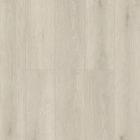 SPC Ламинат Tulesna Verano 1002-8 Ilagri 1220x183x3.5