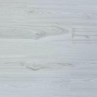 SPC Плитка Art East Art Stone Optima 3.5/34 35-1 APT Ясень Норд 1220x184