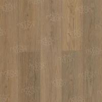 SPC Ламинат NatisSton Essential 4/43 4V 5002-01 Rena 1220x183