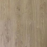 Ламинат Ritter Organic 33934230 Пекан Классический Строганное Дерево 33 класс 12 мм