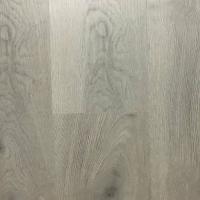 SPC ламинат FloorAge Forest 1273 Пандора 1220x184x4