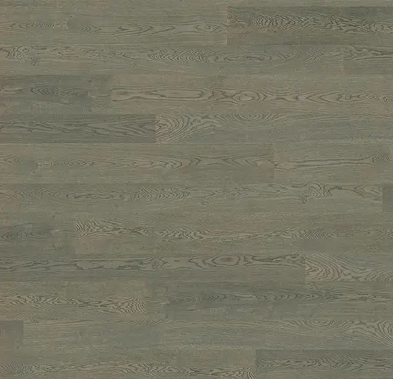 Паркетная доска Auswood Natural Oak Stone 1200x150x10