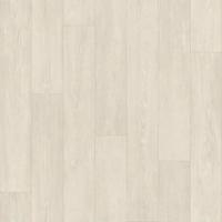 Линолеум Tarkett Club Crea 1 (рулон: 3x23=69 м2)