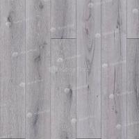 Ламинат Alpine Floor Aura 8/33 4V LF100-19 Дуб Катания 1218x198