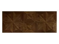 Ламинат Luxury Clermont 10/34 CL895 Винтажный Дуб 1200x400