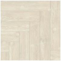 SPC ламинат Alpine Floor Light Parquet 4/43 4V ECO 13-14 Дуб Адара 600x125