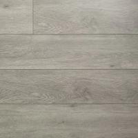 SPC Ламинат Royce Jersey 4.2/42 4V J403 Дуб Джеймс 1220x183