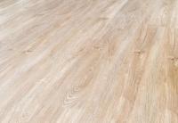 LVT Плитка Alpine Floor Sequoia 3.2/43 ЕСО 6-9 Секвойя Натуральная 1219.2x184.15