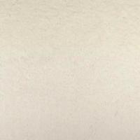 Ковролин Oz Caplan Gold Shaggy 01800A White 2м (рулон: 2x20=40м2)