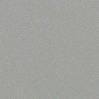 Линолеум Forbo Surestep Laguna 181922 Concrete (рулон: 2x25=50 м2)