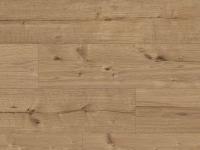 Ламинат Classen Choice WR 54976 Дуб Парма 33 класс 8 мм