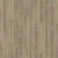 LVT Плитка Tarkett New Age 2.1/32 Enigma 914.4x152.4