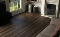 SPC Ламинат Republic Floor Grizzly 5.5/34 4V RENACG015 Buzz 1218x228