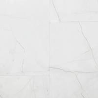 SPC Ламинат Montblanc Stone 5/43 Florac (Флорак) 610x305
