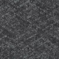 Ковровая плитка Bonkeel Shade Granite 50x50