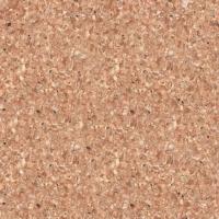 Линолеум Tarkett IQ Monolit 925 (рулон: 2x23=46 м2)