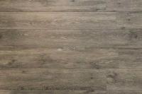 SPC Ламинат Alpine Floor Grand Sequioia Light 3.5/34 4V ЕСО 11-801 Венге Грей 1220x183