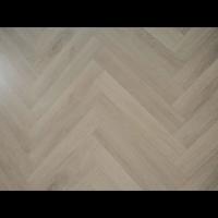 HDF Ламинат Lamiwood Chester 12/34 4V 513 Дуб Малтон 606x101